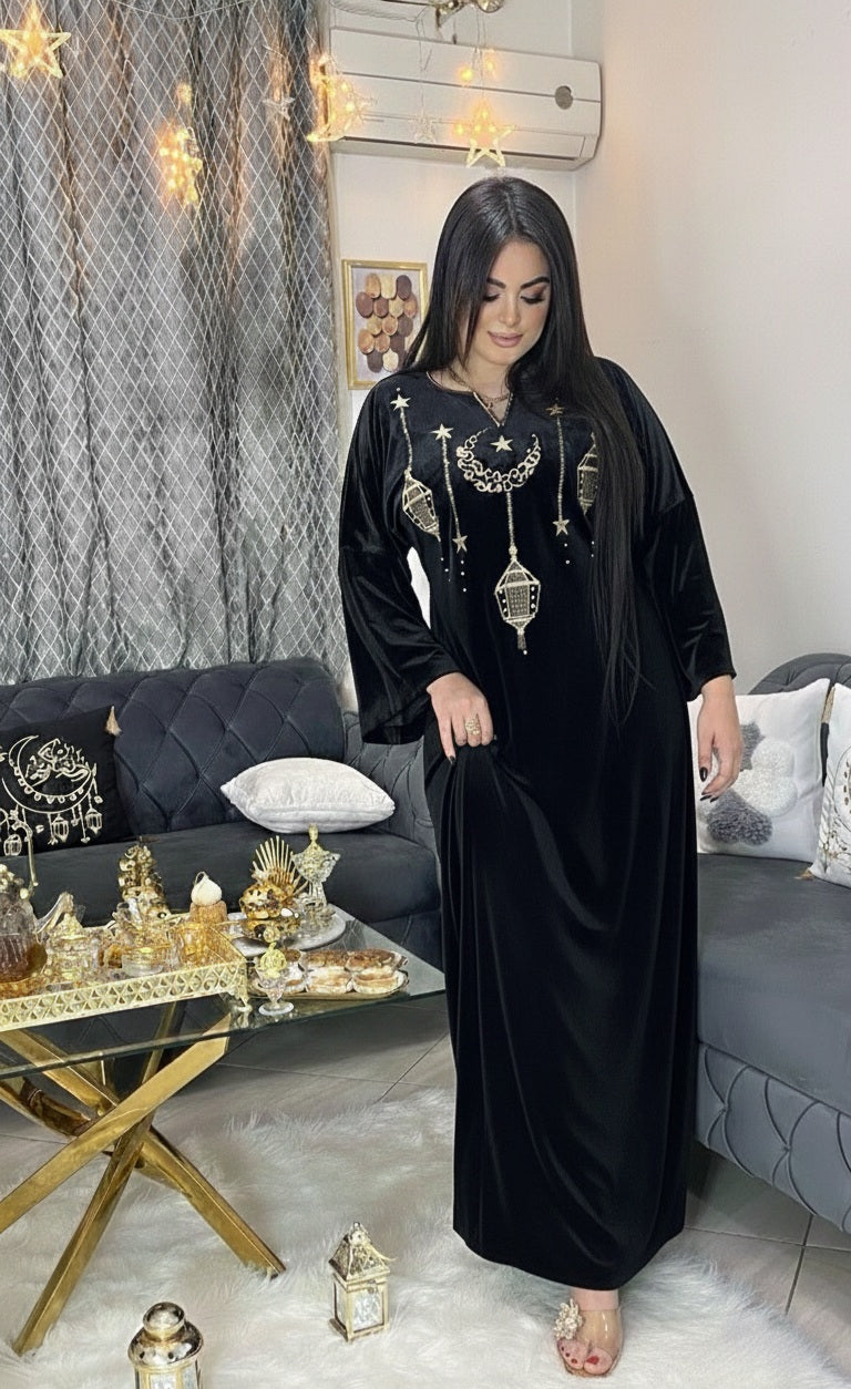 Katifa Royale Ramdan 2026✨️✨️