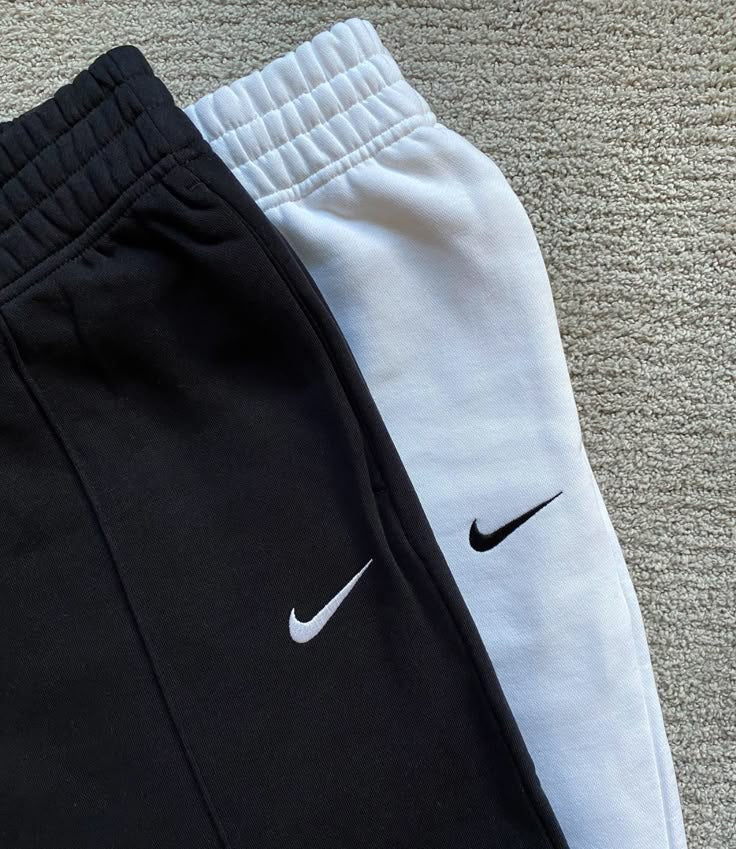 Jogging nike Qualité Supérieure ✨