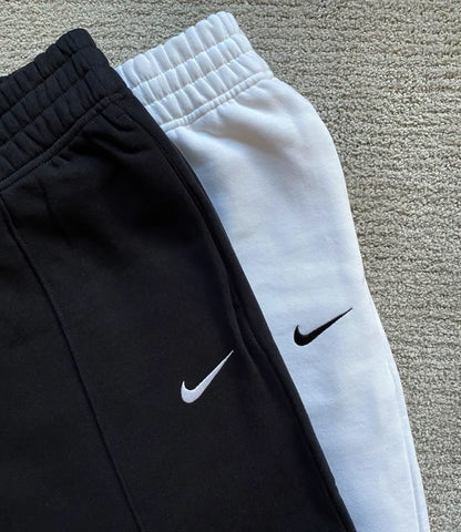 Jogging nike Qualité Supérieure ✨