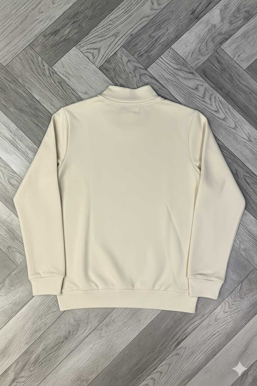 Sweet Demi Zip