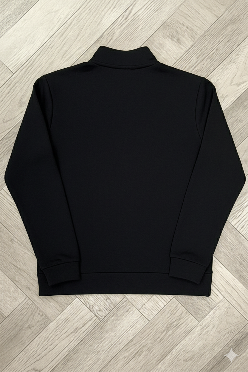 Sweet Demi Zip