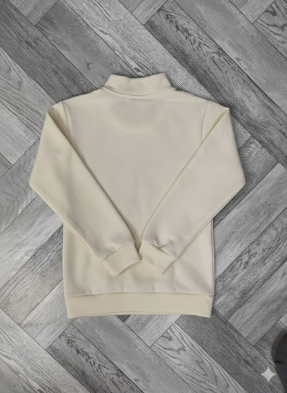 Sweet Demi Zip