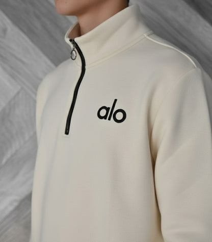 Sweet Demi Zip