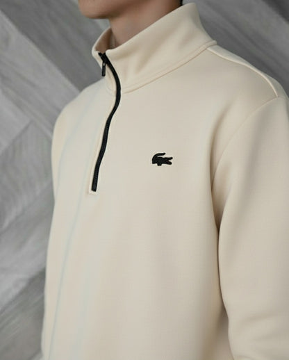 Sweet Demi Zip