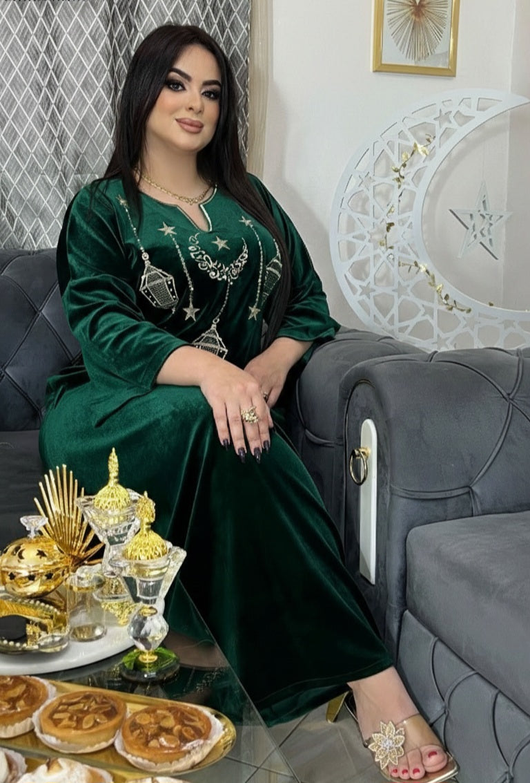 Katifa Royale Ramdan 2026✨️✨️