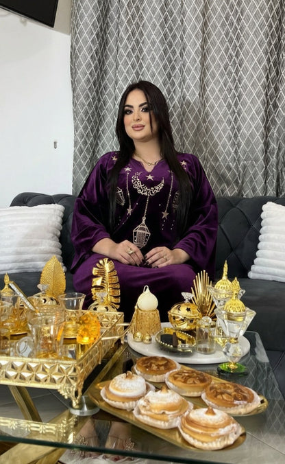 Katifa Royale Ramdan 2026✨️✨️