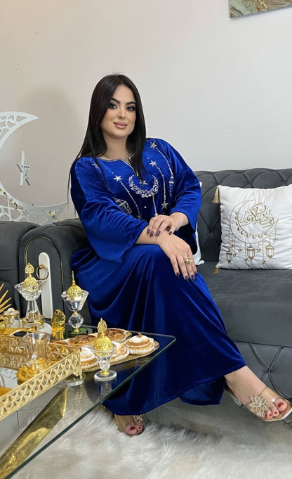 Katifa Royale Ramdan 2026✨️✨️