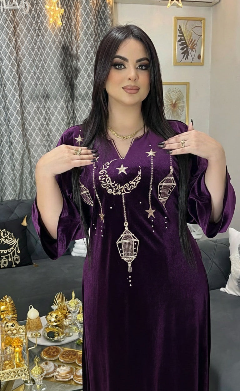 Katifa Royale Ramdan 2026✨️✨️