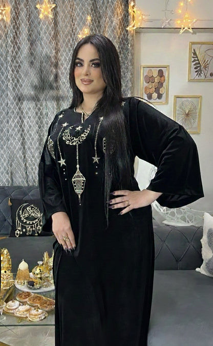 Katifa Royale Ramdan 2026✨️✨️