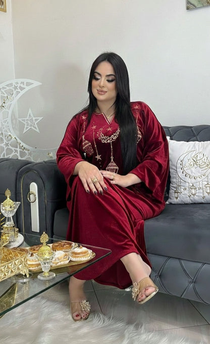 Katifa Royale Ramdan 2026✨️✨️