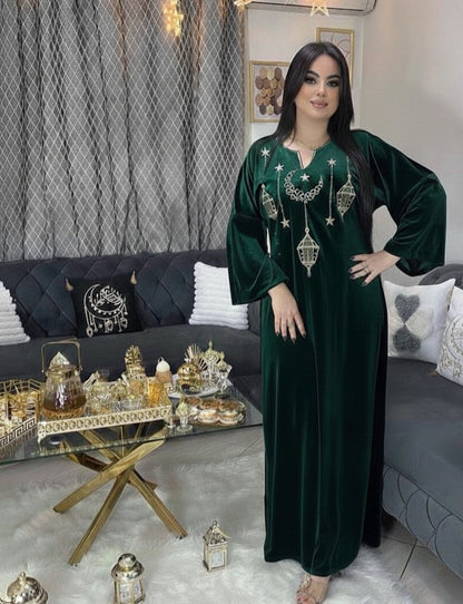 Katifa Royale Ramdan 2026✨️✨️
