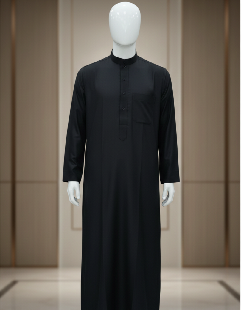 قميص الدفّة✨