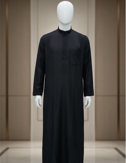قميص الدفّة✨