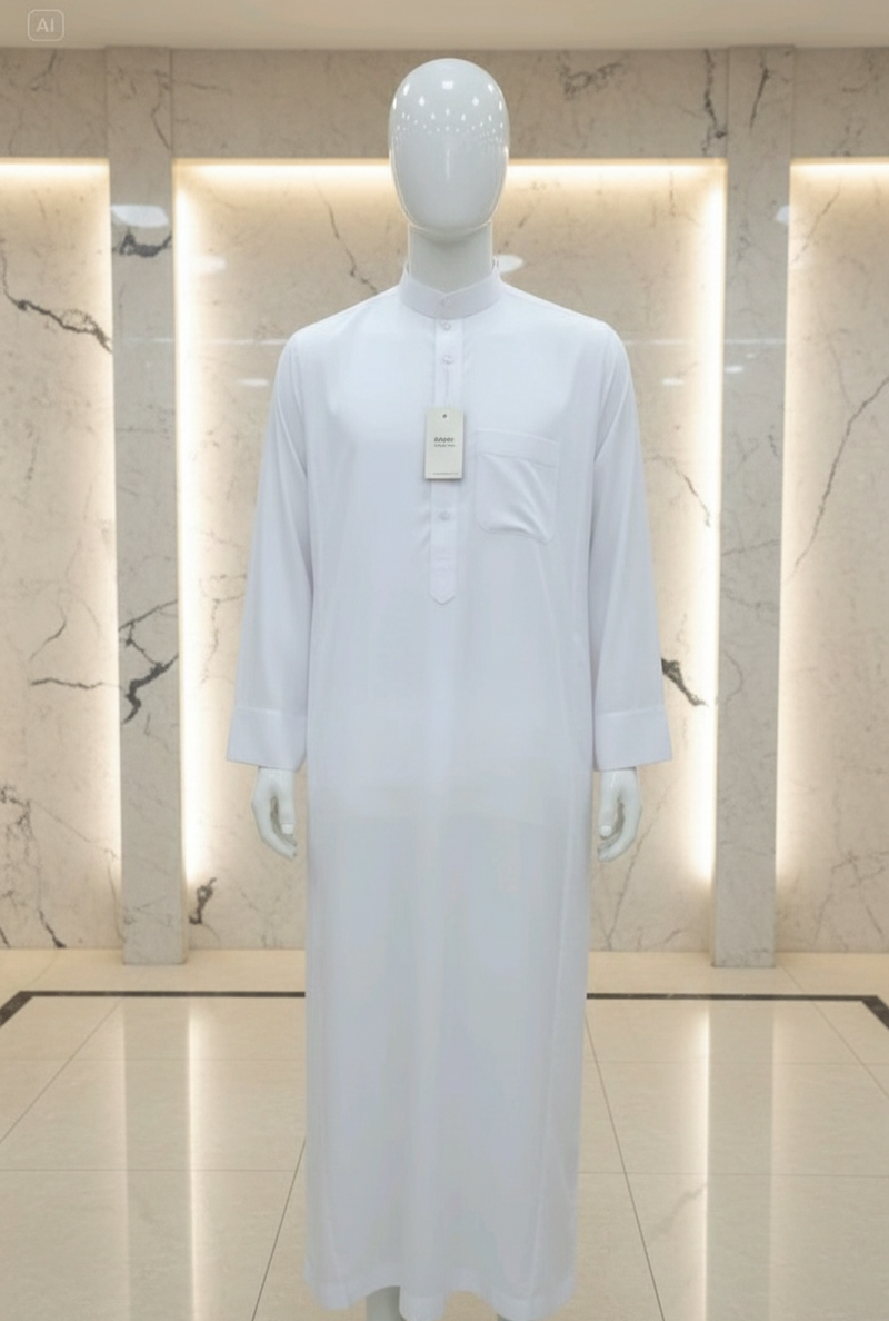 قميص الدفّة✨