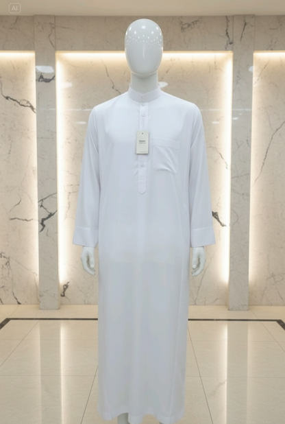 قميص الدفّة✨
