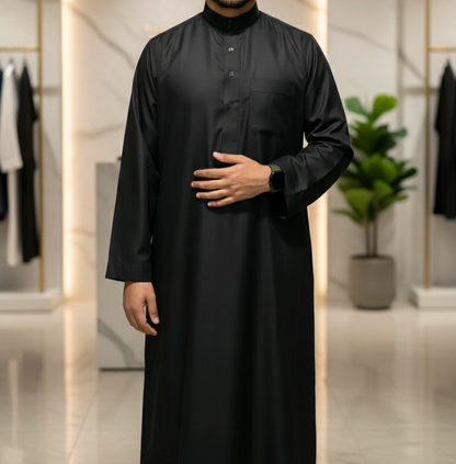 قميص الدفّة✨