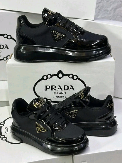 prada milano✨