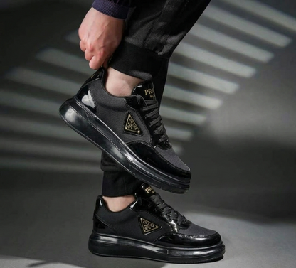 prada milano✨