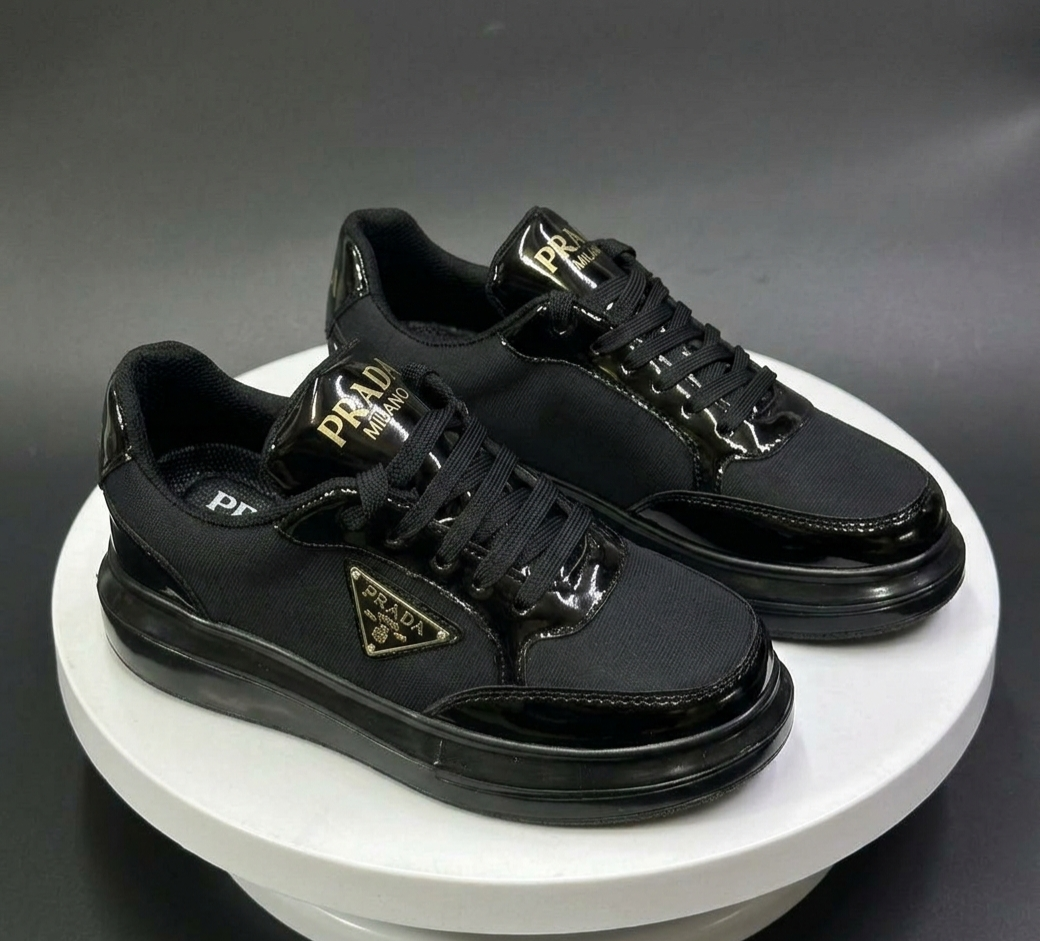 prada milano✨