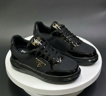 prada milano✨