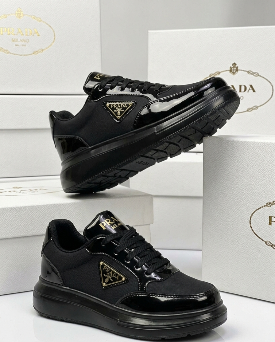 prada milano✨