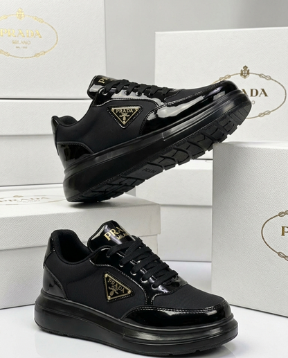 prada milano✨