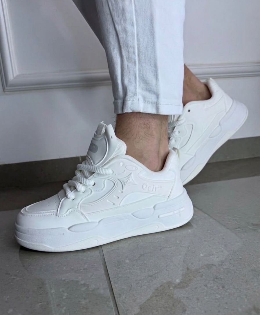 OgiY shoe's ✨️💫