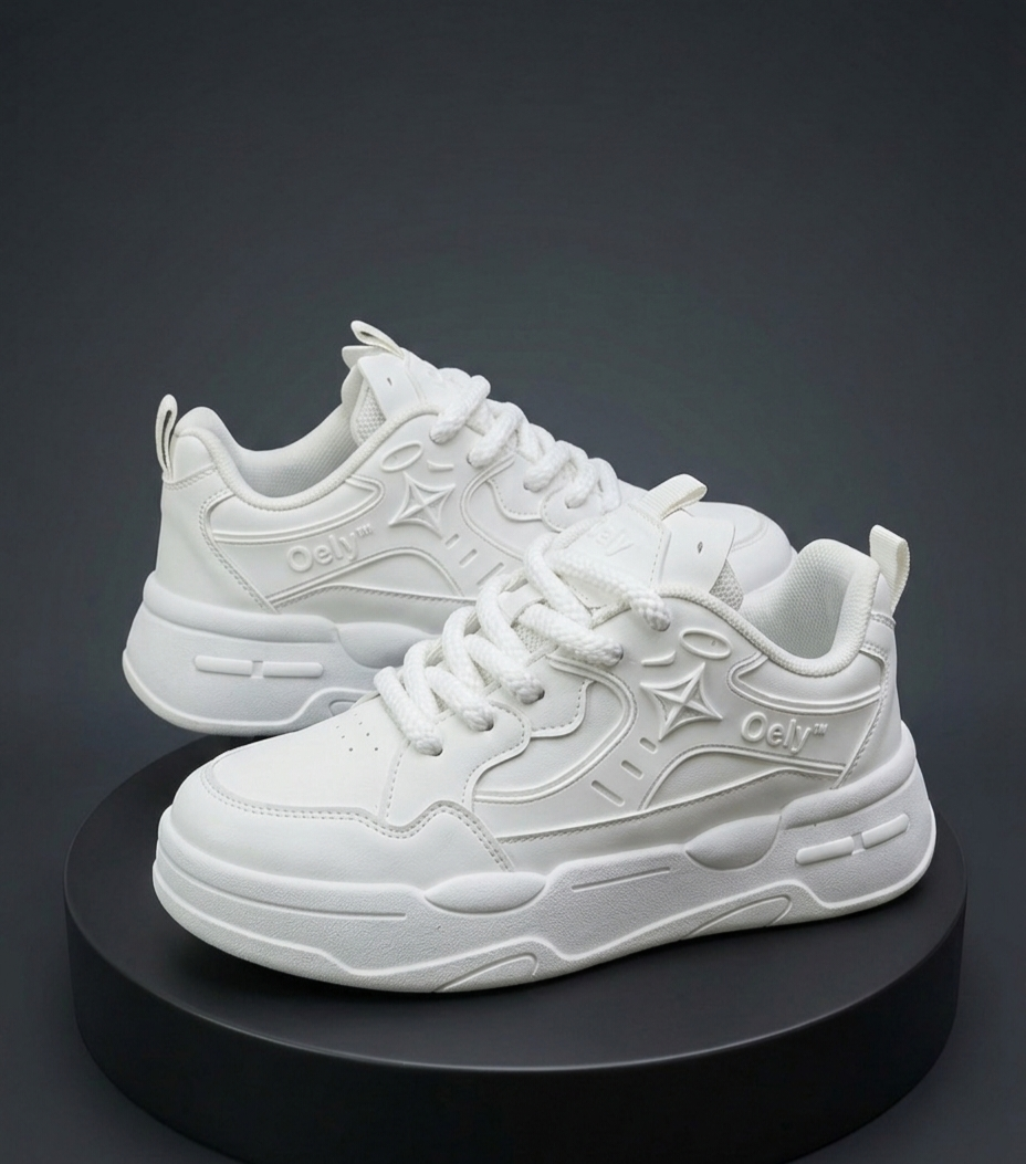 OgiY shoe's ✨️💫
