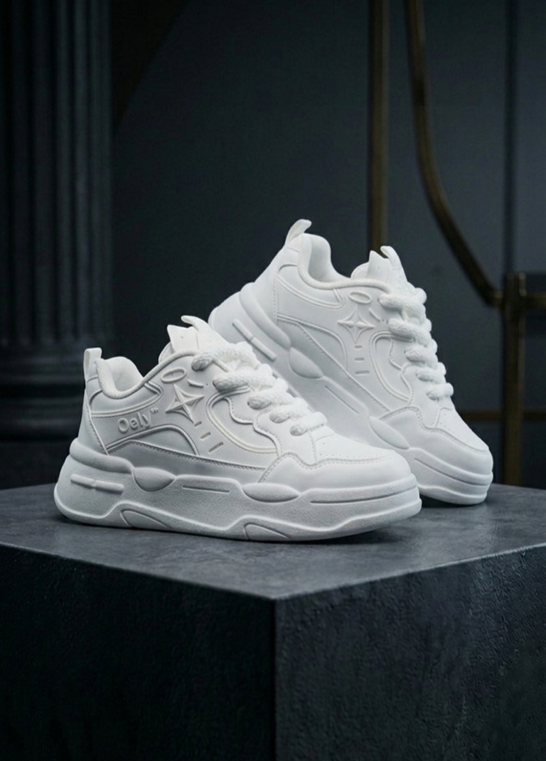 OgiY shoe's ✨️💫