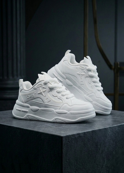 OgiY shoe's ✨️💫