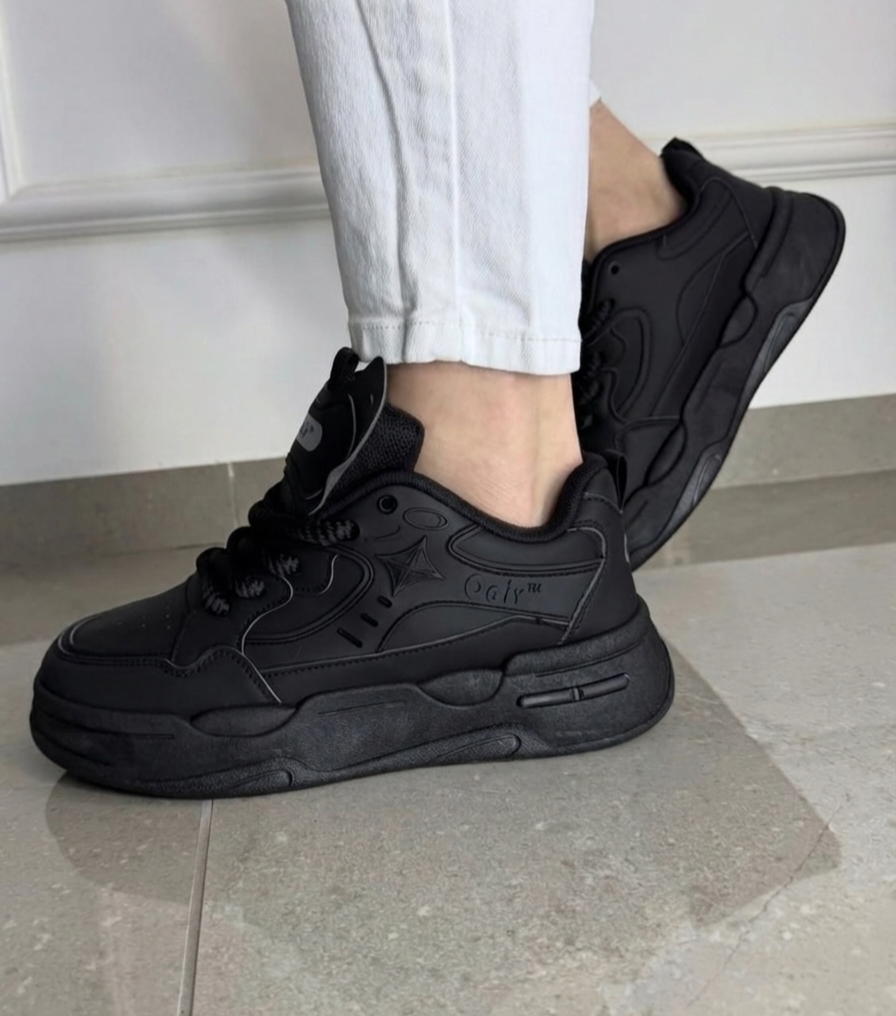 OgiY shoe's ✨️💫