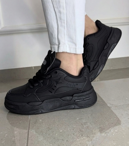 OgiY shoe's ✨️💫