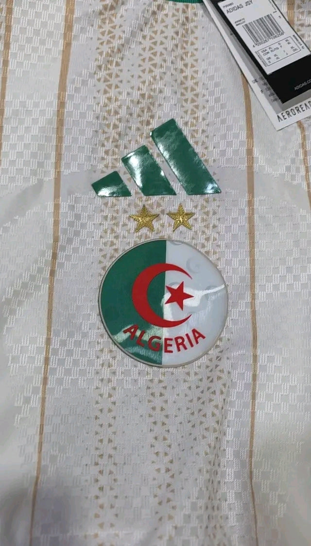 👕 قمصان كأس العالم 2026 🔥👕