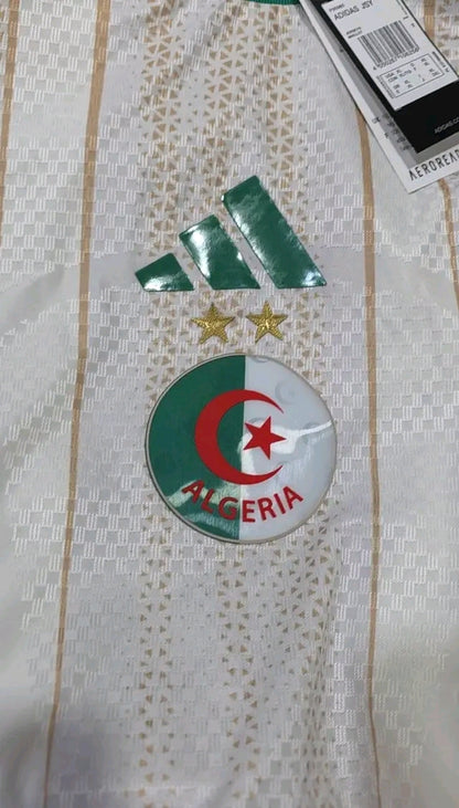 👕 قمصان كأس العالم 2026 🔥👕