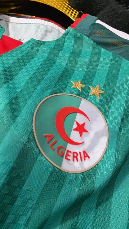 👕 قمصان كأس العالم 2026 🔥👕