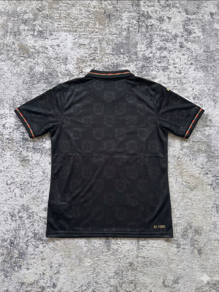 👕 قمصان كأس العالم 2026 🔥👕