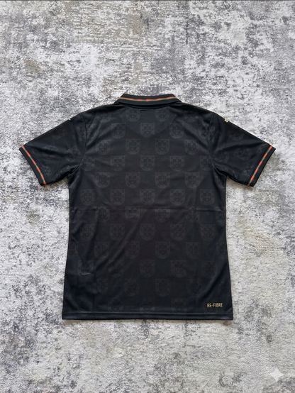 👕 قمصان كأس العالم 2026 🔥👕