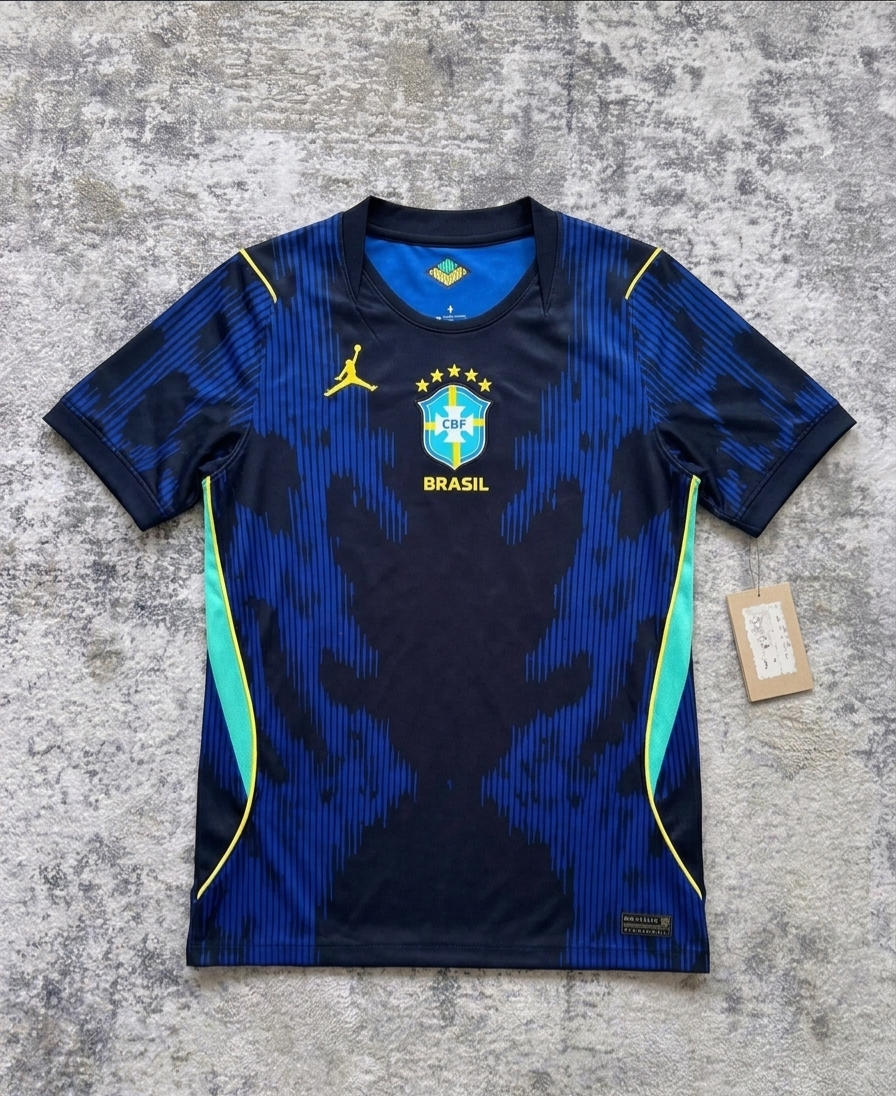 👕 قمصان كأس العالم 2026 🔥👕