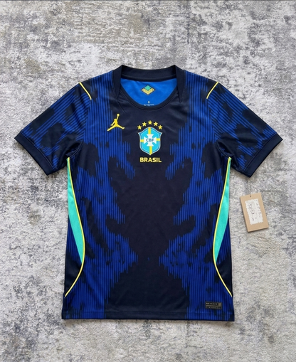 👕 قمصان كأس العالم 2026 🔥👕