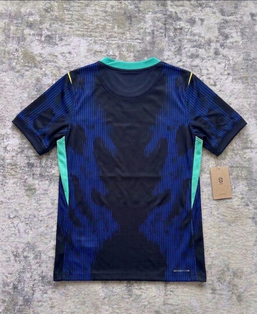 👕 قمصان كأس العالم 2026 🔥👕
