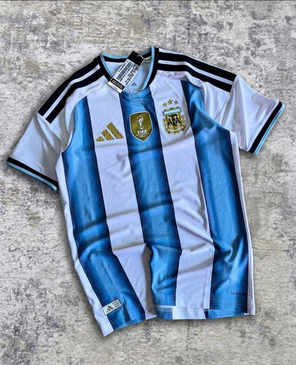 👕 قمصان كأس العالم 2026 🔥👕