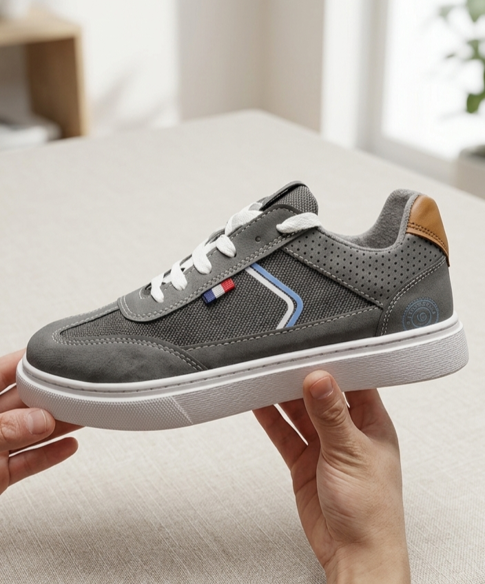 Ravsodel Shoes 👟✨