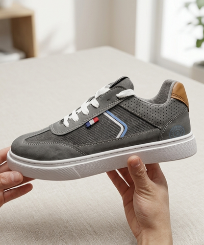 Ravsodel Shoes 👟✨