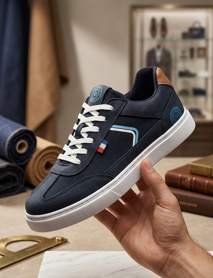 Ravsodel Shoes 👟✨