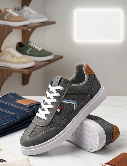 Ravsodel Shoes 👟✨