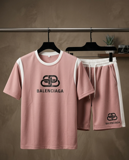 Ensemble balenciaga😳💣