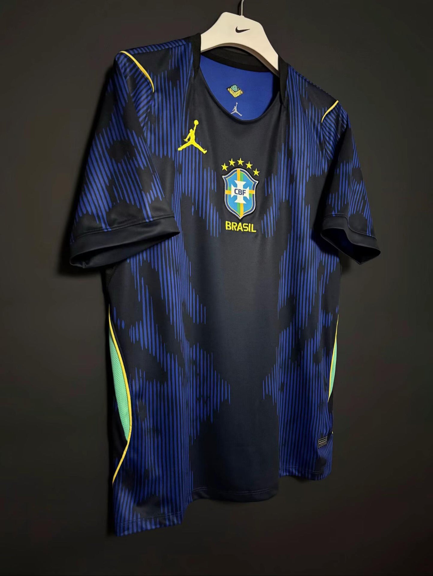 T-shirt world cup 2026 🏆🌍