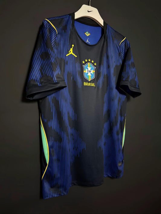T-shirt world cup 2026 🏆🌍