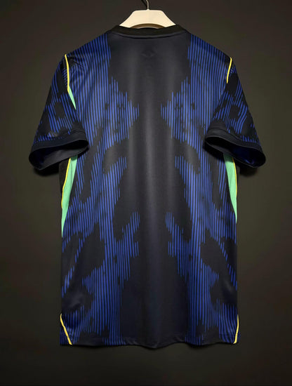 T-shirt world cup 2026 🏆🌍
