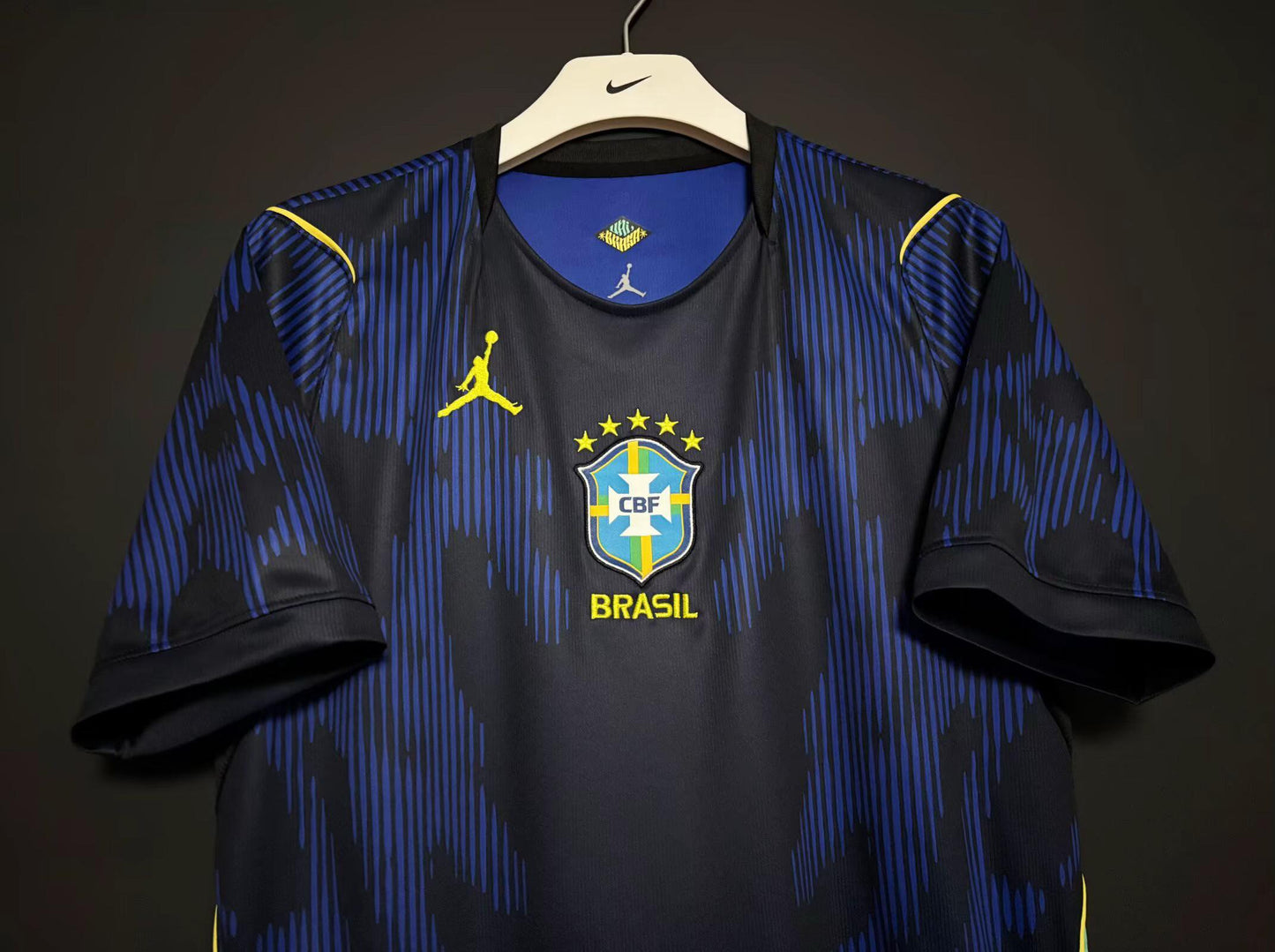 T-shirt world cup 2026 🏆🌍